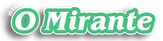 logo-mirante.png